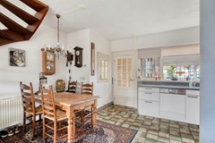 Verdistraat 107 te Bunschoten-Spakenburg-12.jpg